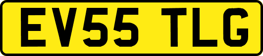 EV55TLG