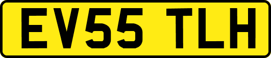 EV55TLH