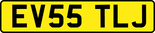 EV55TLJ
