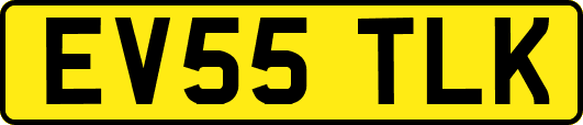 EV55TLK