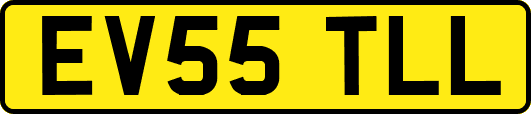 EV55TLL