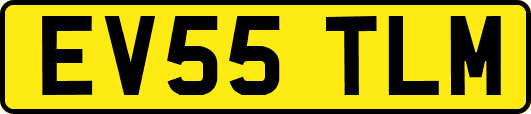 EV55TLM