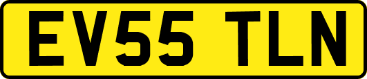 EV55TLN