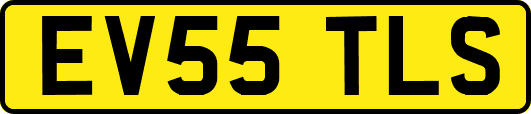 EV55TLS