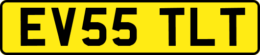 EV55TLT