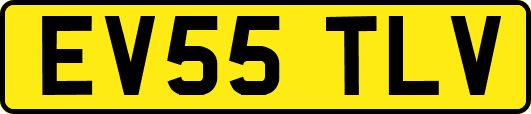 EV55TLV