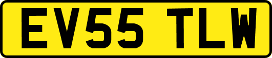 EV55TLW