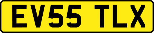 EV55TLX