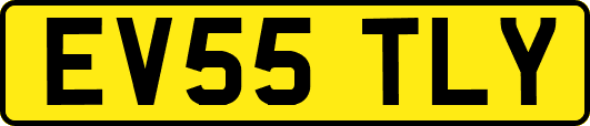 EV55TLY