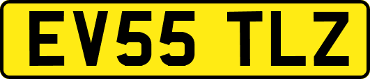 EV55TLZ