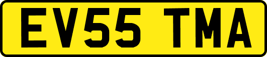 EV55TMA
