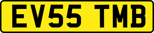 EV55TMB