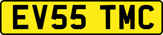 EV55TMC