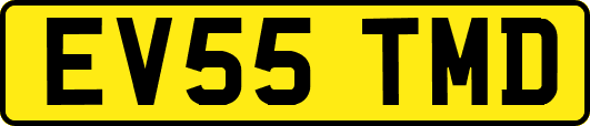 EV55TMD