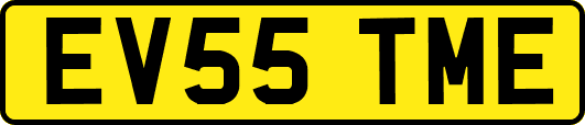 EV55TME