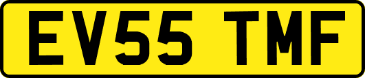 EV55TMF