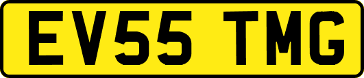 EV55TMG