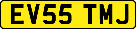 EV55TMJ