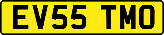 EV55TMO