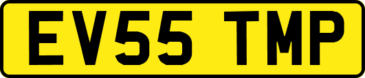 EV55TMP