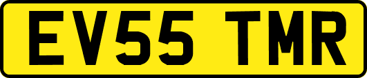 EV55TMR
