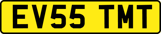 EV55TMT