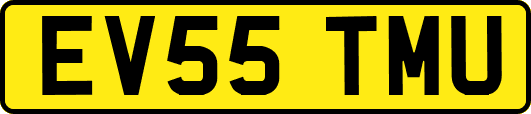 EV55TMU