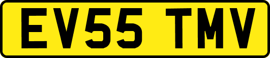 EV55TMV