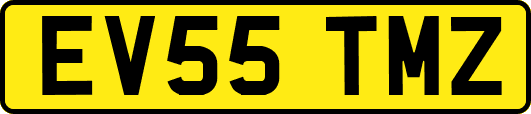 EV55TMZ