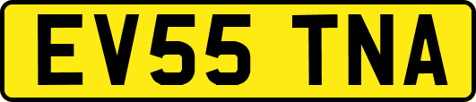 EV55TNA