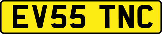 EV55TNC