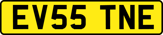 EV55TNE