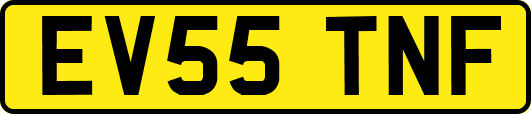 EV55TNF