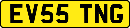 EV55TNG