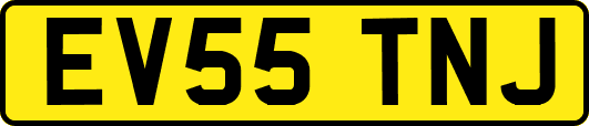 EV55TNJ