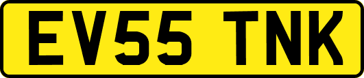 EV55TNK
