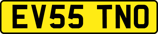 EV55TNO