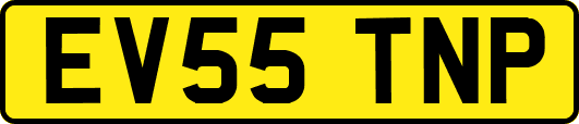 EV55TNP