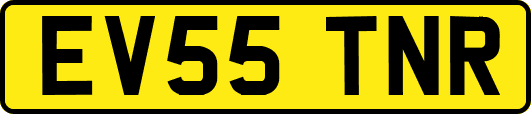 EV55TNR