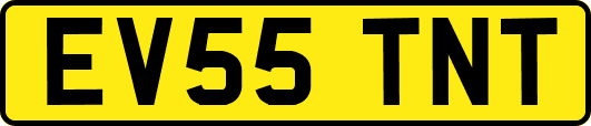 EV55TNT