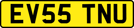 EV55TNU
