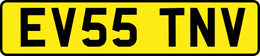 EV55TNV