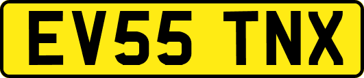 EV55TNX