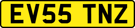 EV55TNZ