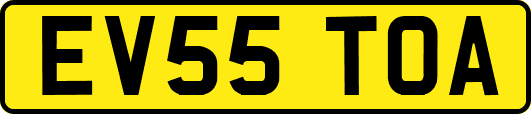 EV55TOA