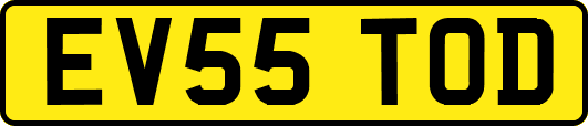 EV55TOD