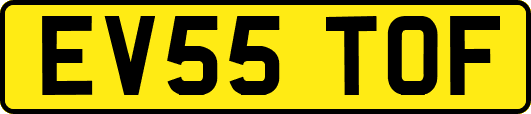 EV55TOF