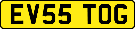 EV55TOG