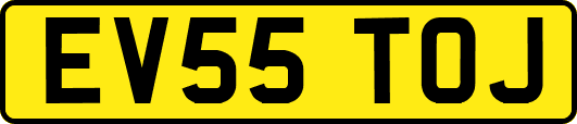 EV55TOJ