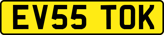 EV55TOK